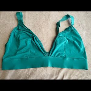 Parade Bra. Size:3.